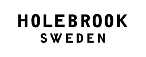 Holebrook of Sweden