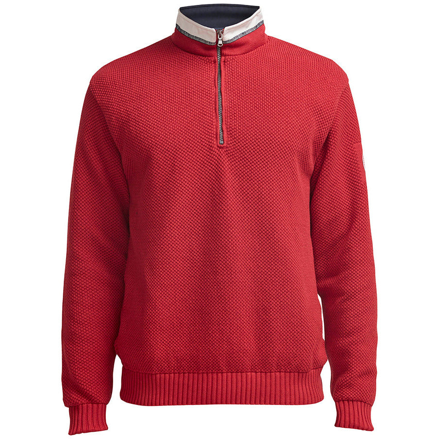 Holebrook Classic Windproof - Red - Image 5