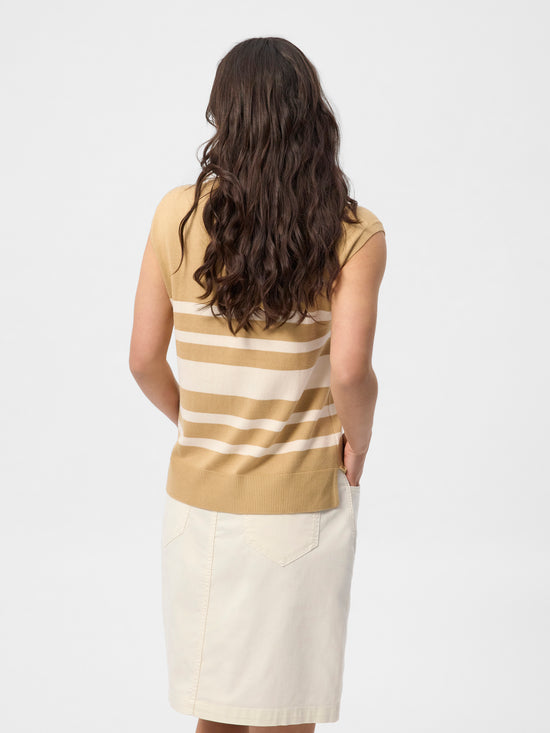 Red Green Kia - Sand - Image 2