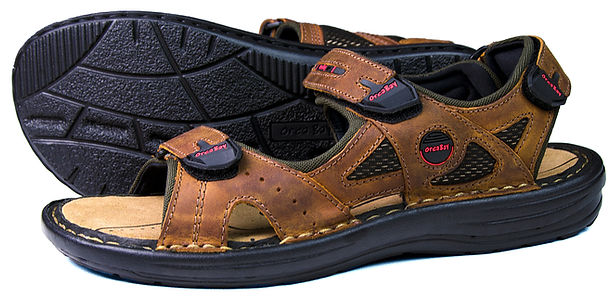 Orca Bay Tahiti sandal