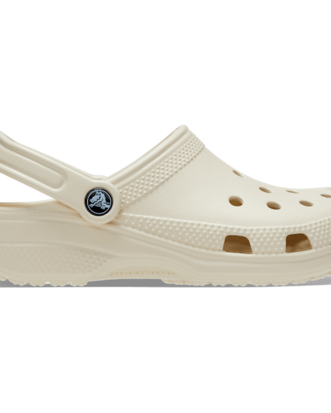 Crocs Classic Crocs - Bone