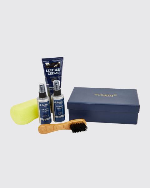 Dubarry Derrymore Footwear Care Pack