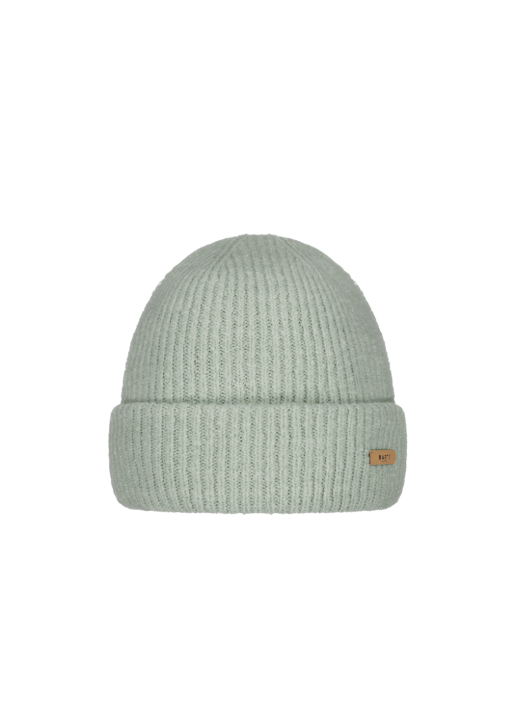 Barts Witzia Beanie - Stone