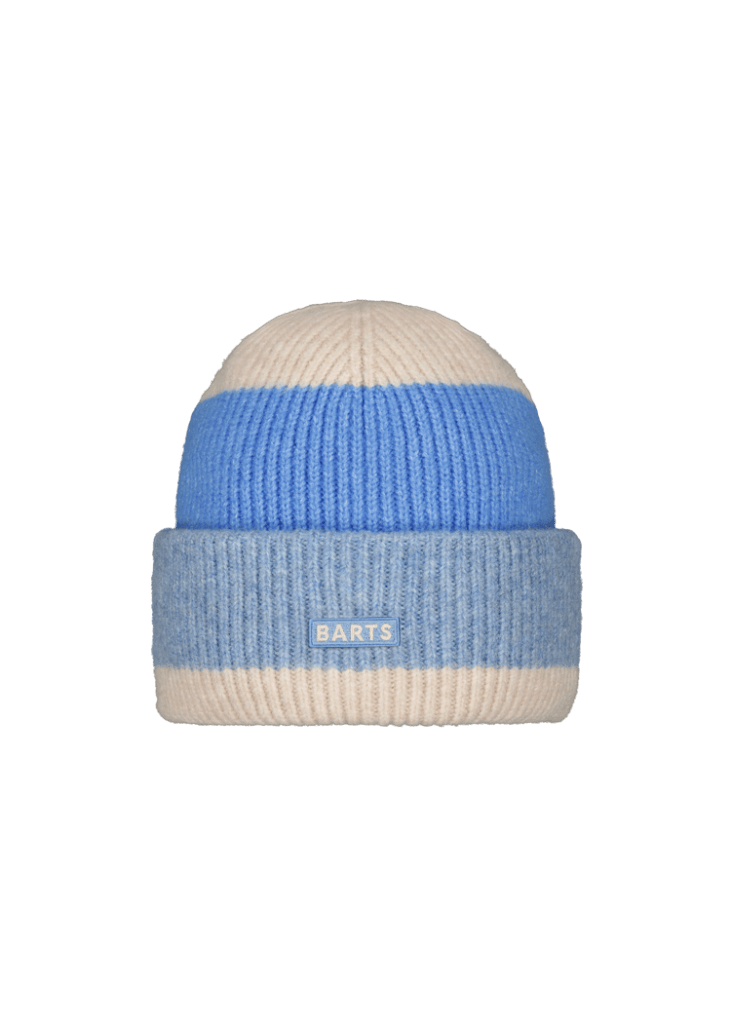 Barts Ailisa Beanie - Blue